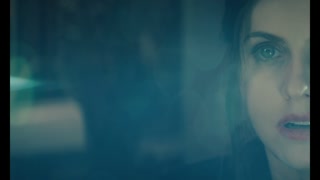 ตอนที่ 4