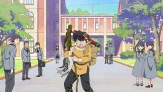 ตอนที่ 9