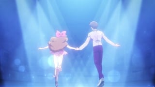 ตอนที่ 10