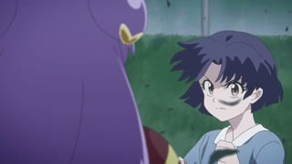 ตอนที่ 12