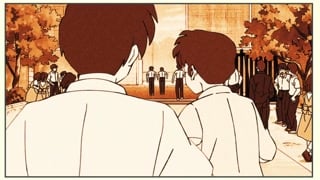 ตอนที่ 3