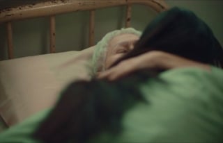 ตอนที่ 3