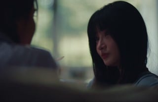 ตอนที่ 6