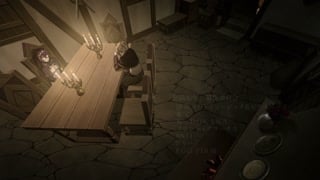 ตอนที่ 4