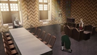 ตอนที่ 6