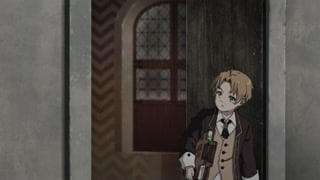 ตอนที่ 8