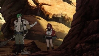 ตอนที่ 10