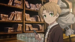 ตอนที่ 11