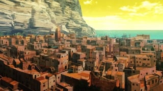 ตอนที่ 12