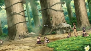 ตอนที่ 14