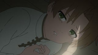 ตอนที่ 24