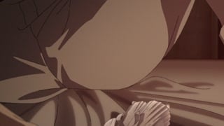 ตอนที่ 7