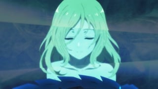 ตอนที่ 15