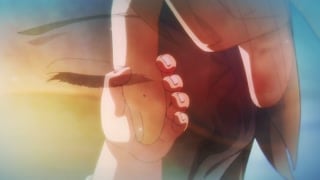 ตอนที่ 16