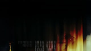 ตอนที่ 18