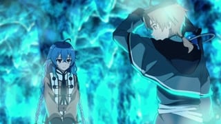 ตอนที่ 22