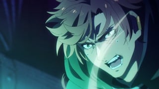 ตอนที่ 23