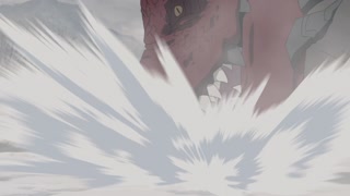 ตอนที่ 5