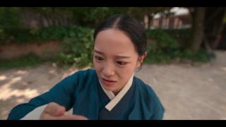ตอนที่ 5