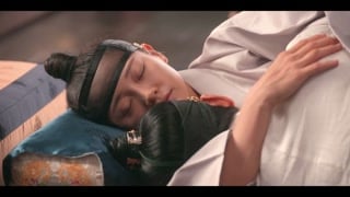 ตอนที่ 6