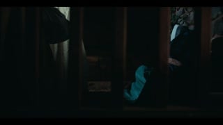 ตอนที่ 10