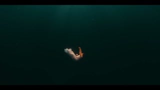 ตอนที่ 11