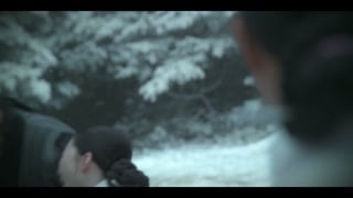 ตอนที่ 12
