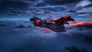 ตอนที่ 125