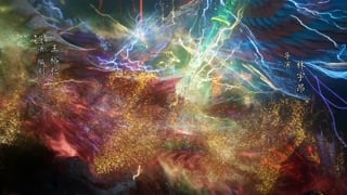 ตอนที่ 138