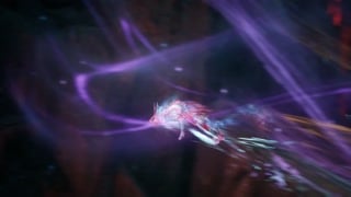 ตอนที่ 144