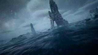 ตอนที่ 150