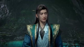 ตอนที่ 157