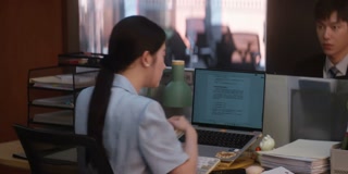 ตอนที่ 2