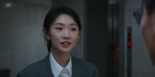 ตอนที่ 4
