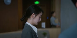 ตอนที่ 6