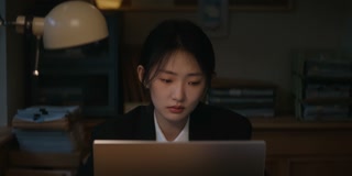 ตอนที่ 7