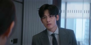 ตอนที่ 10