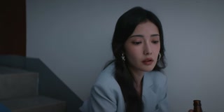 ตอนที่ 11