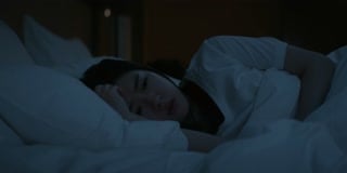 ตอนที่ 13