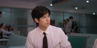 ตอนที่ 16