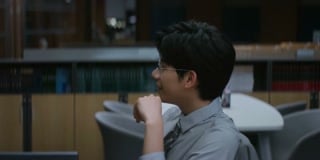ตอนที่ 20