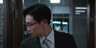 ตอนที่ 21