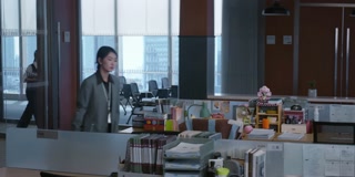 ตอนที่ 22