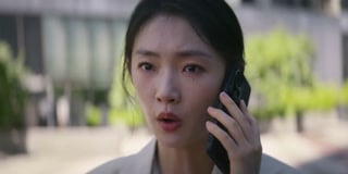 ตอนที่ 24
