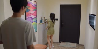 ตอนที่ 3