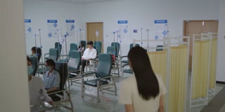 ตอนที่ 4