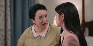ตอนที่ 6