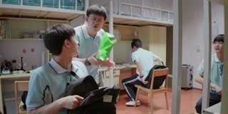 ตอนที่ 7
