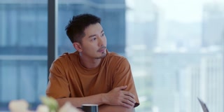 ตอนที่ 8
