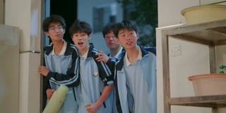 ตอนที่ 10